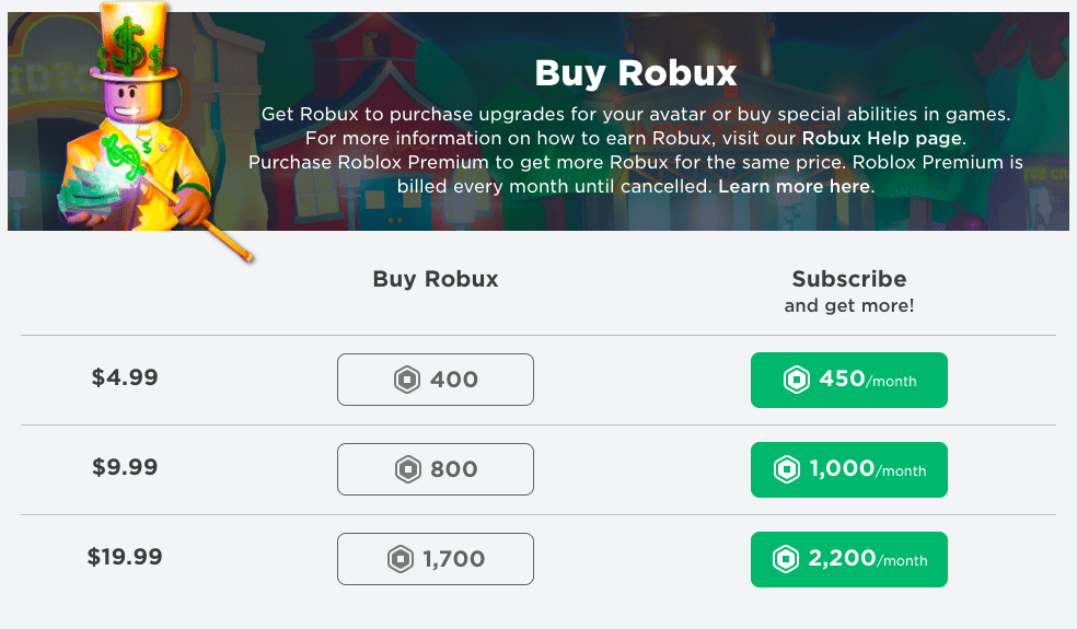 Песни роблокс - id музыки roblox на русском - коды, как включить песни