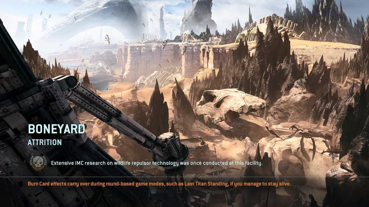 Ea пожертвовала новой need for speed ради battlefield vi - 4pda