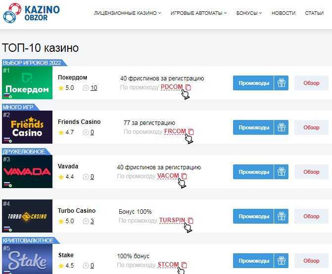 Простая регистрация, большой ассортимент онлайн слотов, гарантированные выигрыши и быстрые выплаты - все это доступно с ПК и мобильных гаджетов в казино Максбет