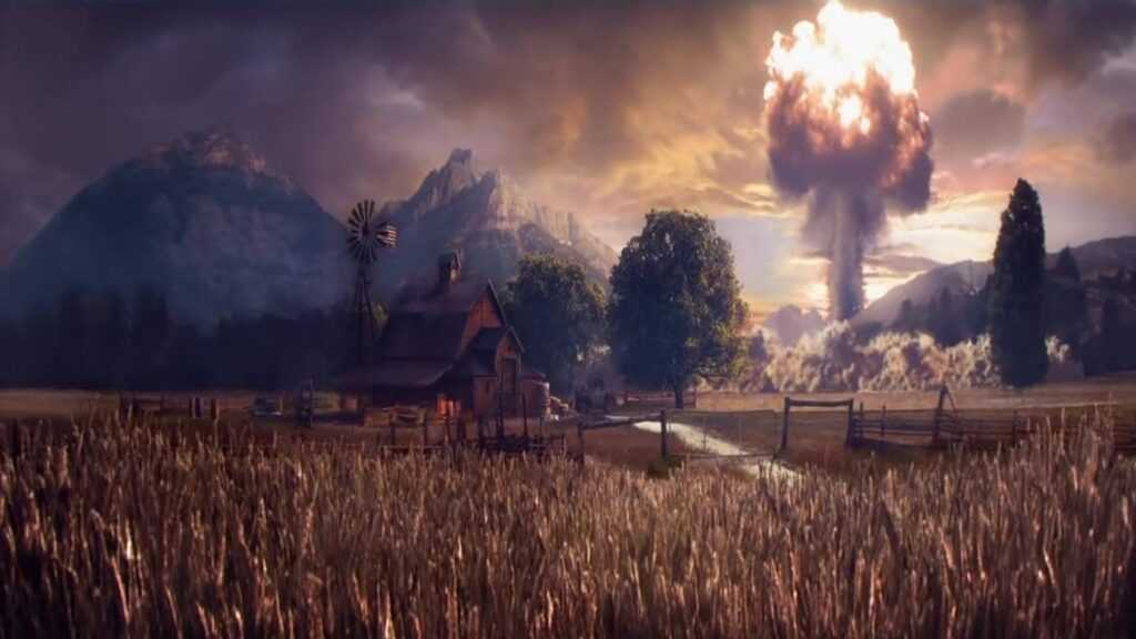 Игра «far cry 6» уже скоро узнает дату выхода