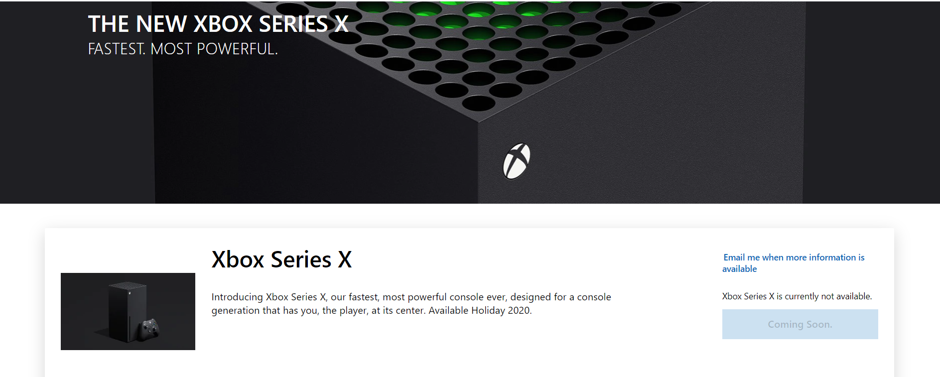 Xbox series s дота 2 фото 66