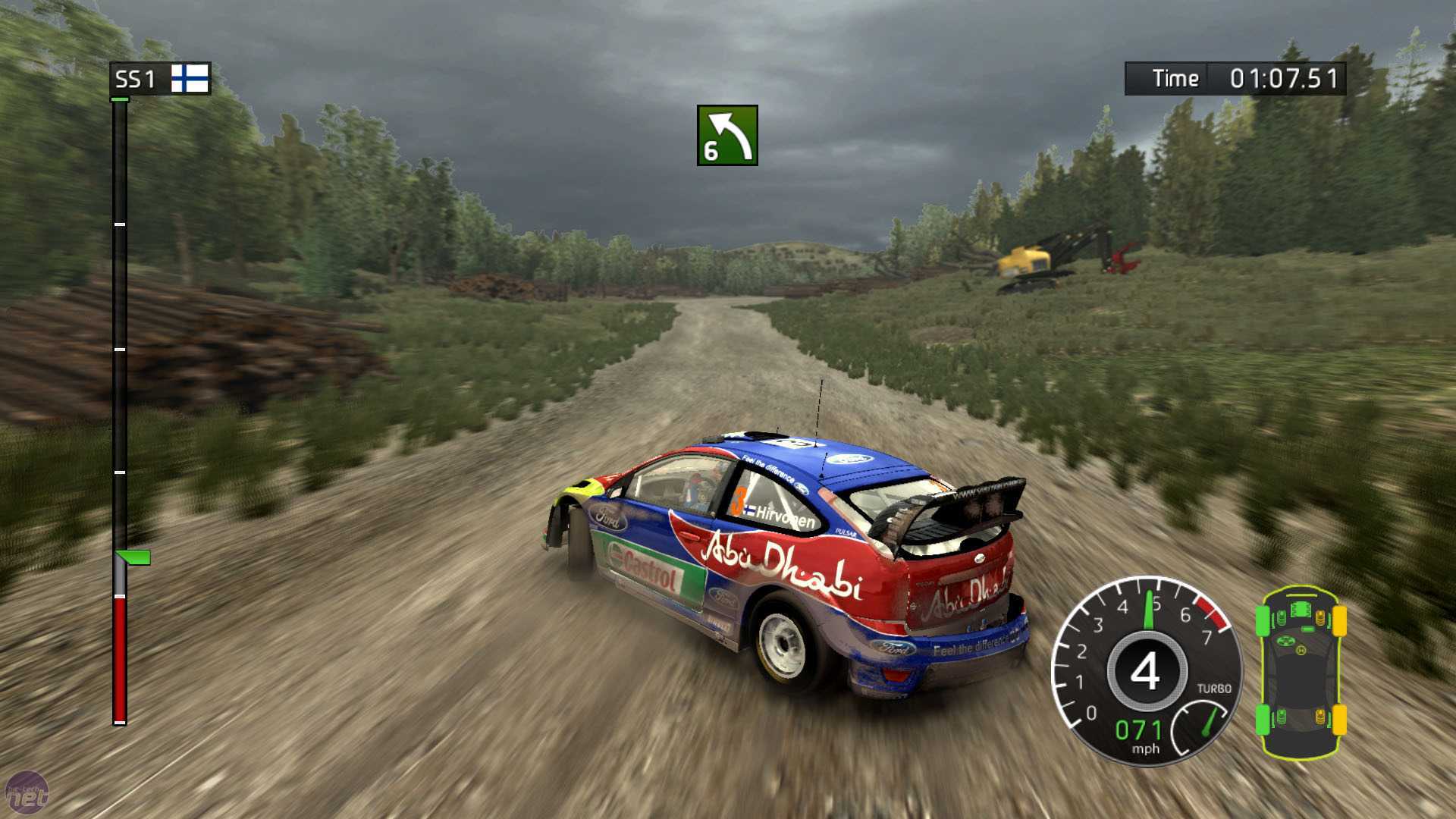 Игры гонки по годам. World Rally Championship (игра, 2005). Гонки Colin MCRAE Rally. Колин макрей ралли 3. Colin MCRAE ПК.