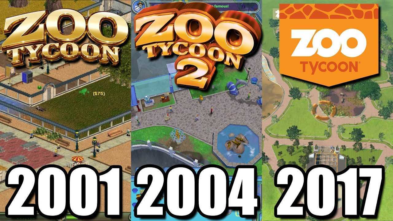Zoonomaly читы. Zoo Tycoon (игра, 2001). Zoo Tycoon 2 Ultimate collection. Игра Zoo в 2017. Zoo Tycoon 4.