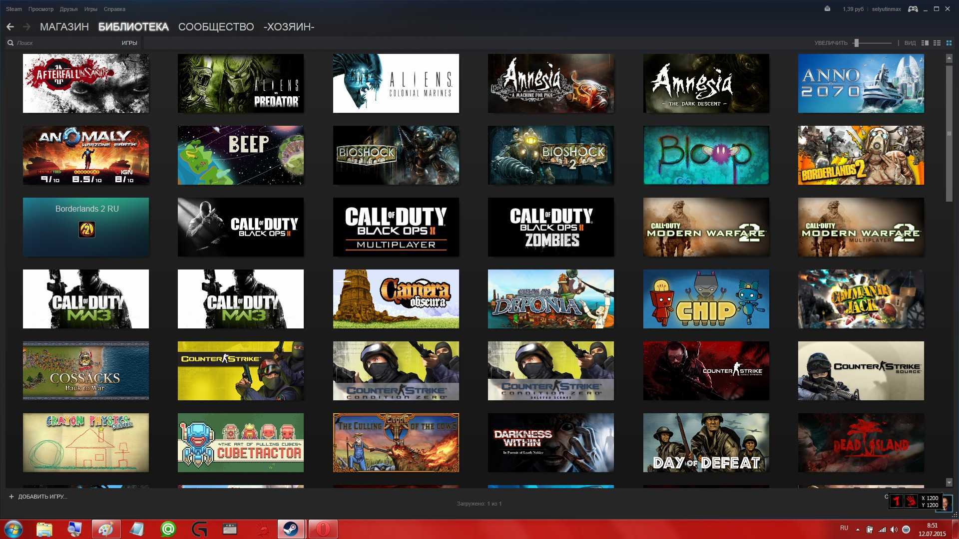 Во что поиграть в мае. sniper elite 5, trek to yomi, evil dead, salt and sacrifice