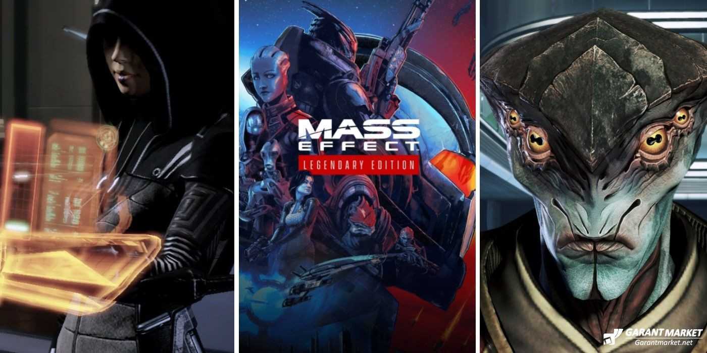 Mass effect legendary edition dlc. Mass Effect Legendary Edition. Масс эффект легендарное издание Постер. Mass Effect 3 Legendary Edition. Mass Effect 2 Legendary Edition Постер.