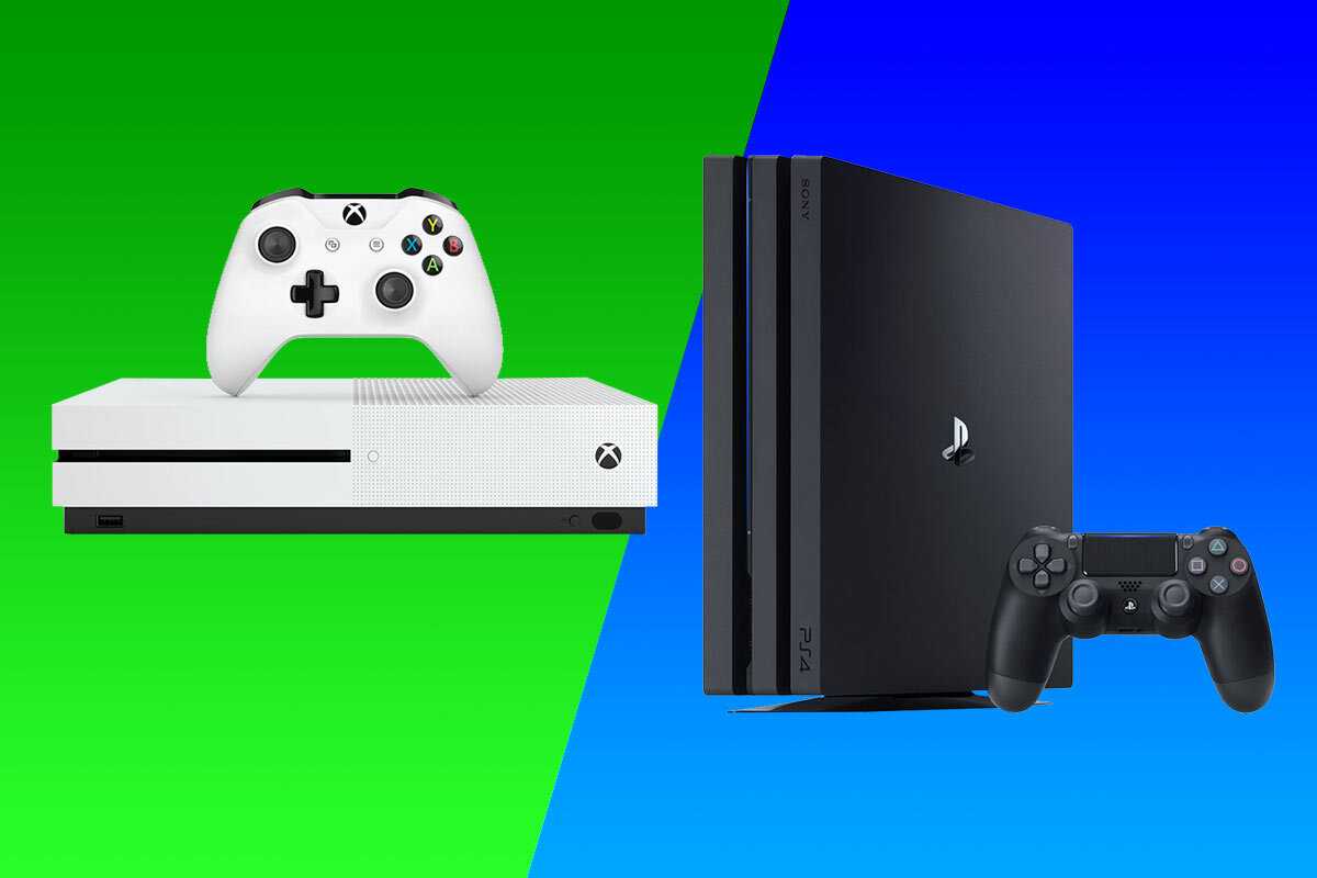 Ремонт пс 5. Xbox 360 vs ps5. Приставки Sony Xbox 360. Ps4 Xbox one. Плейстейшен vs Икс бокс.
