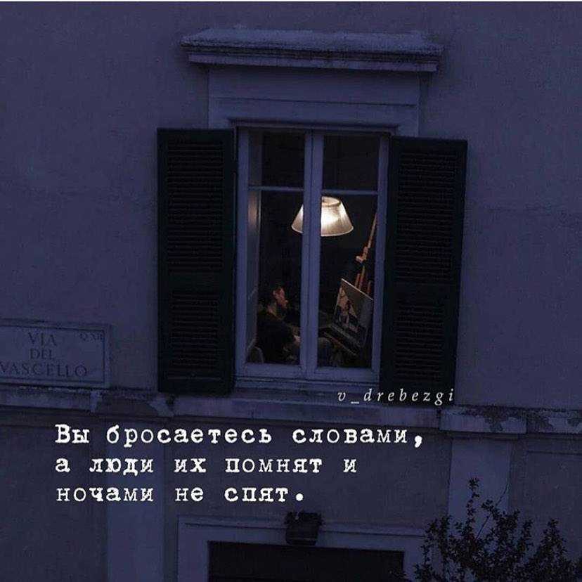 Кто делает инди-игры в россии