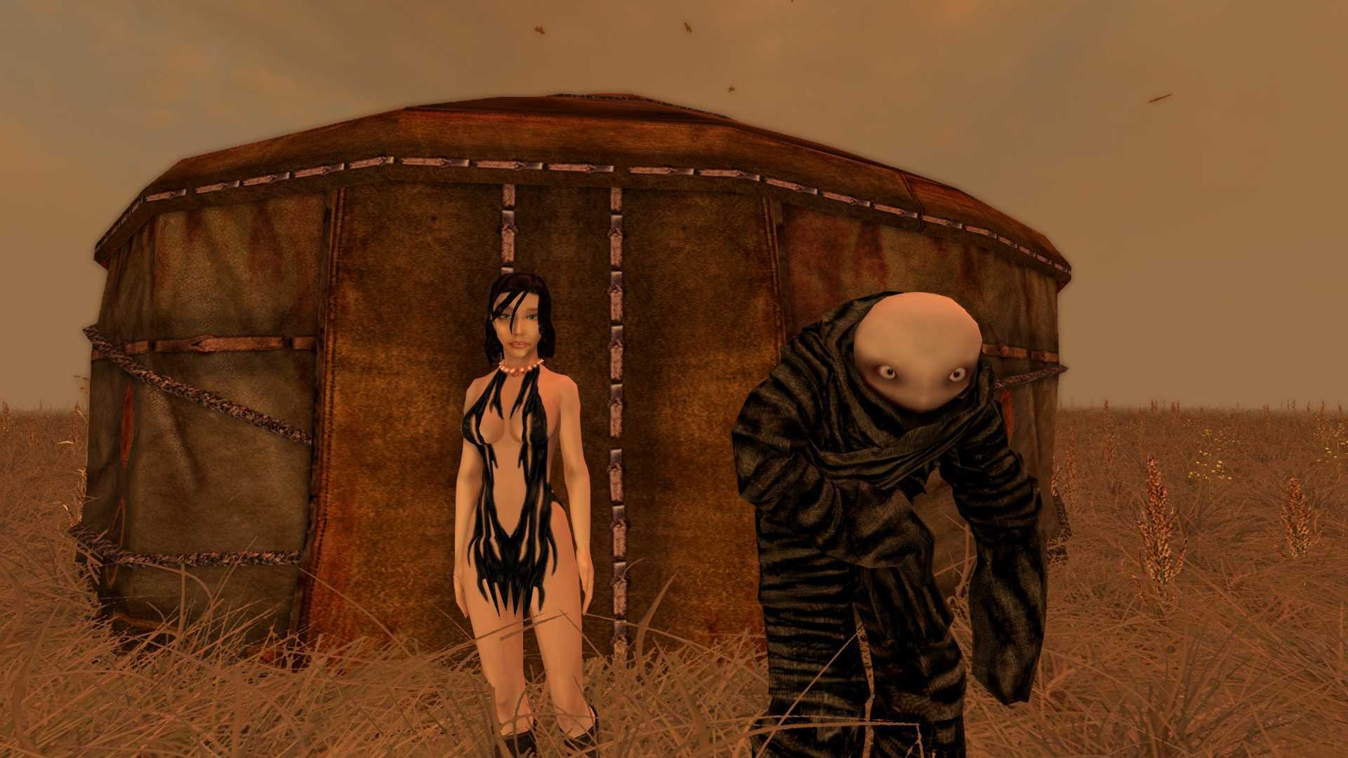 Мор людей. Pathologic 2 мор утопия. Травяная невеста Pathologic 2. Твириновые невесты мор утопия 2. Мор 2019 ева Ян.