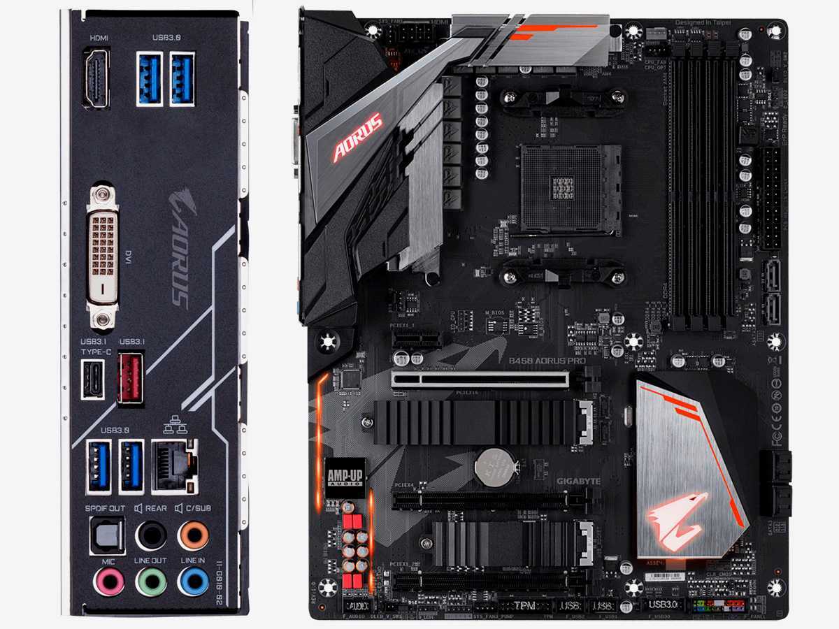 Лучшие материнские платы для ryzen 7. Gigabyte b450 AORUS Pro. Материнская плата Gigabyte b450 AORUS Pro. Gigabyte AORUS b450 Pro WIFI. Gigabyte am4 b450.