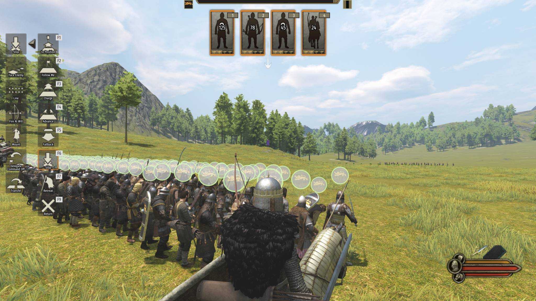 Mount and blade bannerlord караваны. Mount and Blade 2 Bannerlord. Баннерлорд 1. Mount Blade Mount Blade 2. Баннерлорд кавалерия.