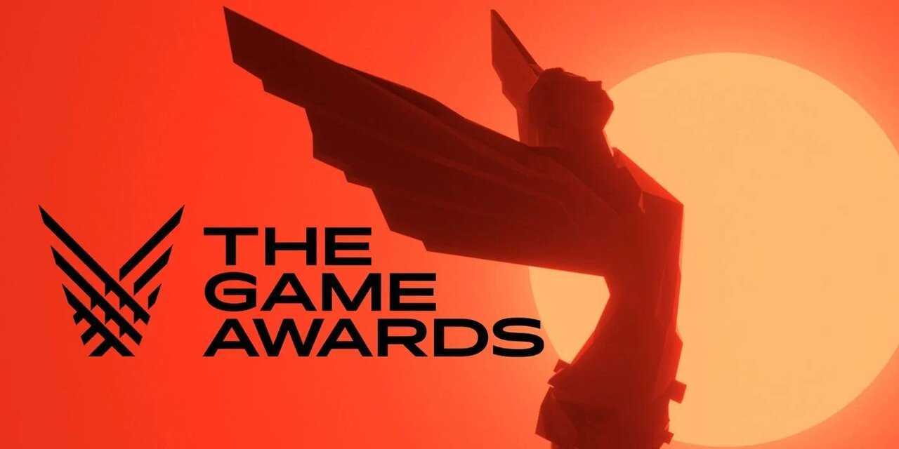 Как смотреть the game awards и чего ожидать в этом году