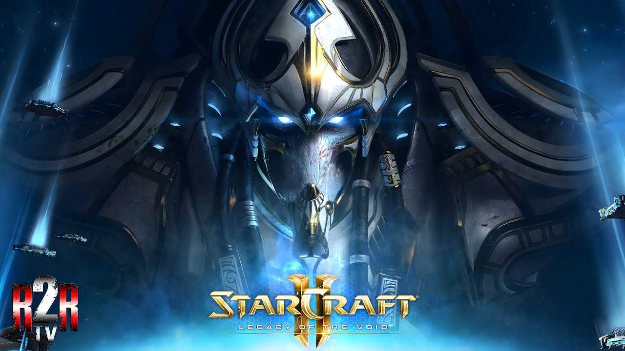 Starcraft ii (старкрафт 2). чит коды на неуязвимость, золото, ресурсы, ускорение игры