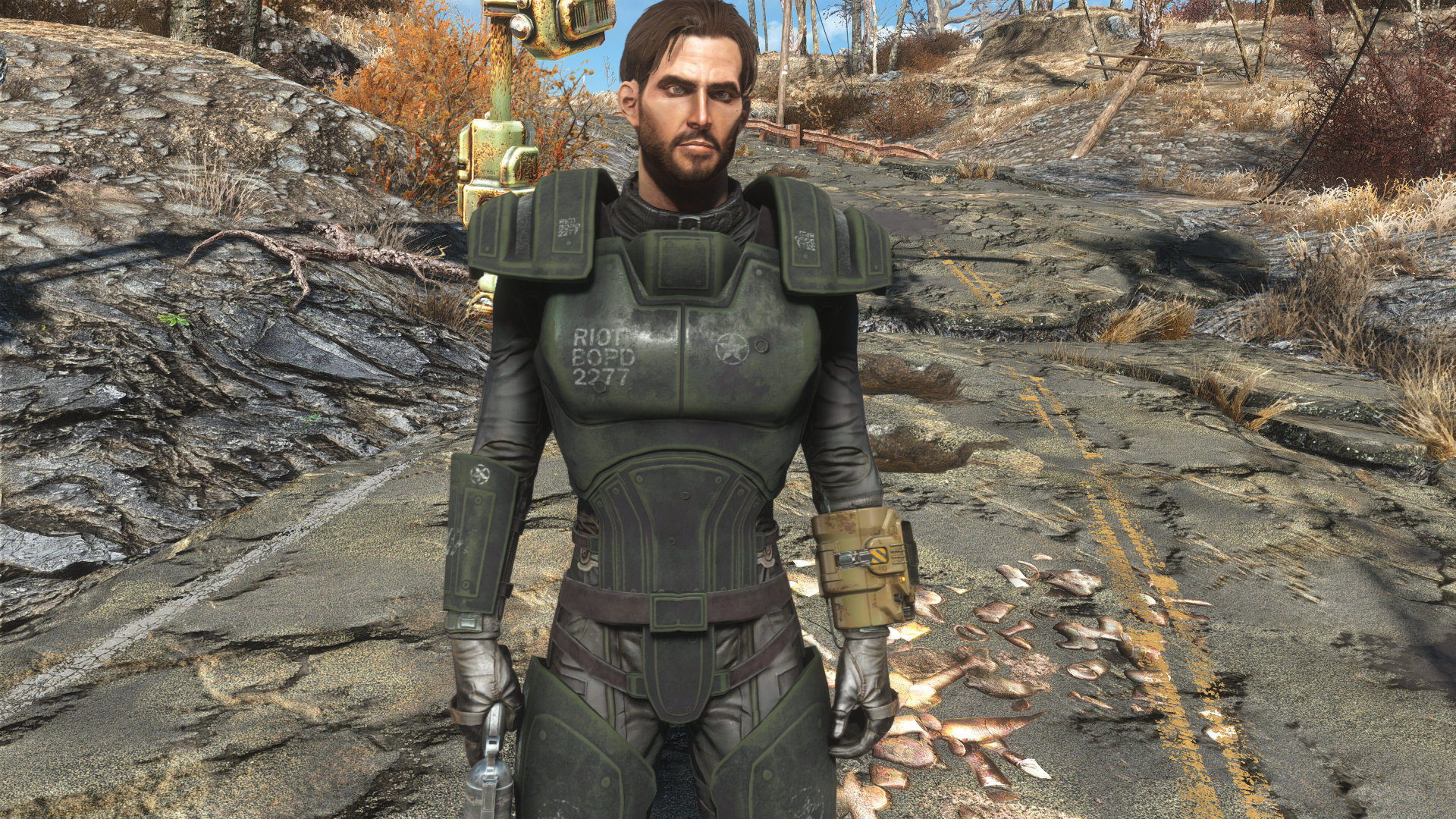 Fallout new nexus. Riot Armor Fallout 4. Броня Edi для фоллаут 4. Фоллаут 4 броня комплекты. Фоллаут 4 броня и одежда.