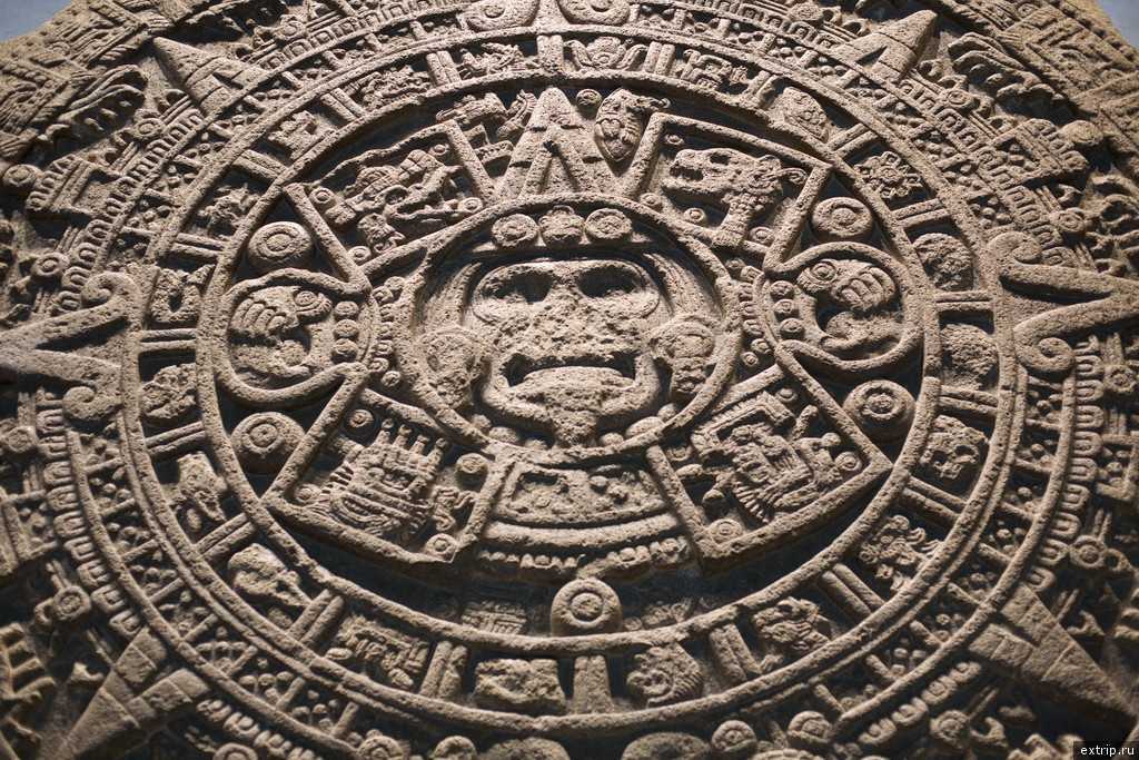 Цивилизация майя - кто такие, где жили племена, письменность и архитектура читать онлайн