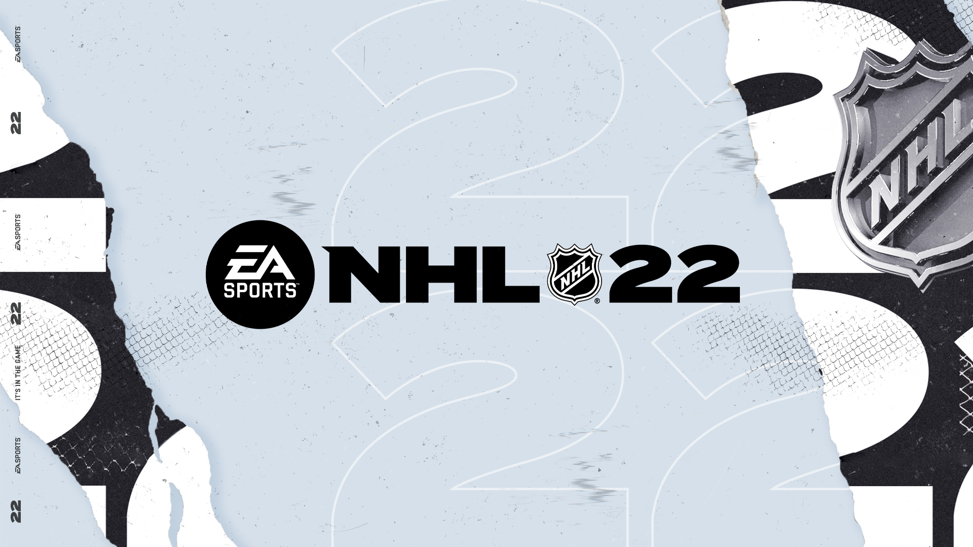 Nhl 23 steam фото 66