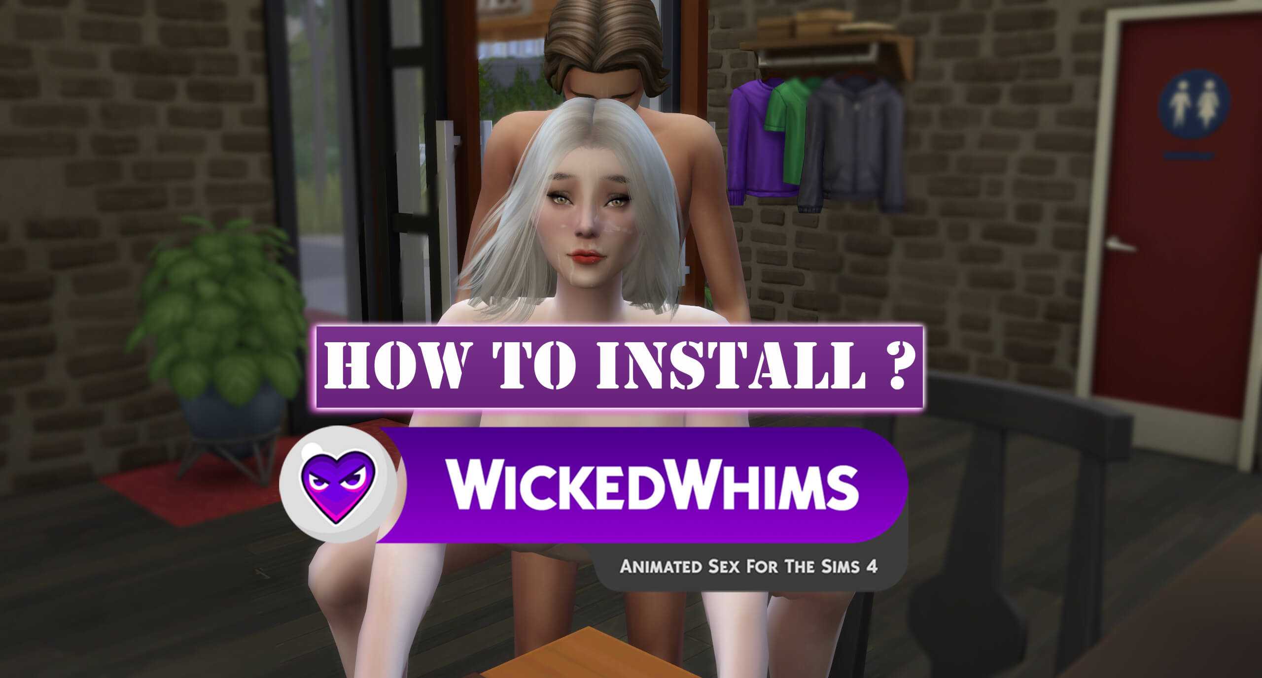 Whickedwhims русский. Whims SIMS 4. Фарфоровая кукла Wicked whims. Wicked whims SIMS 4 симс 4. SIMS 4 wickedwhims последняя версия.