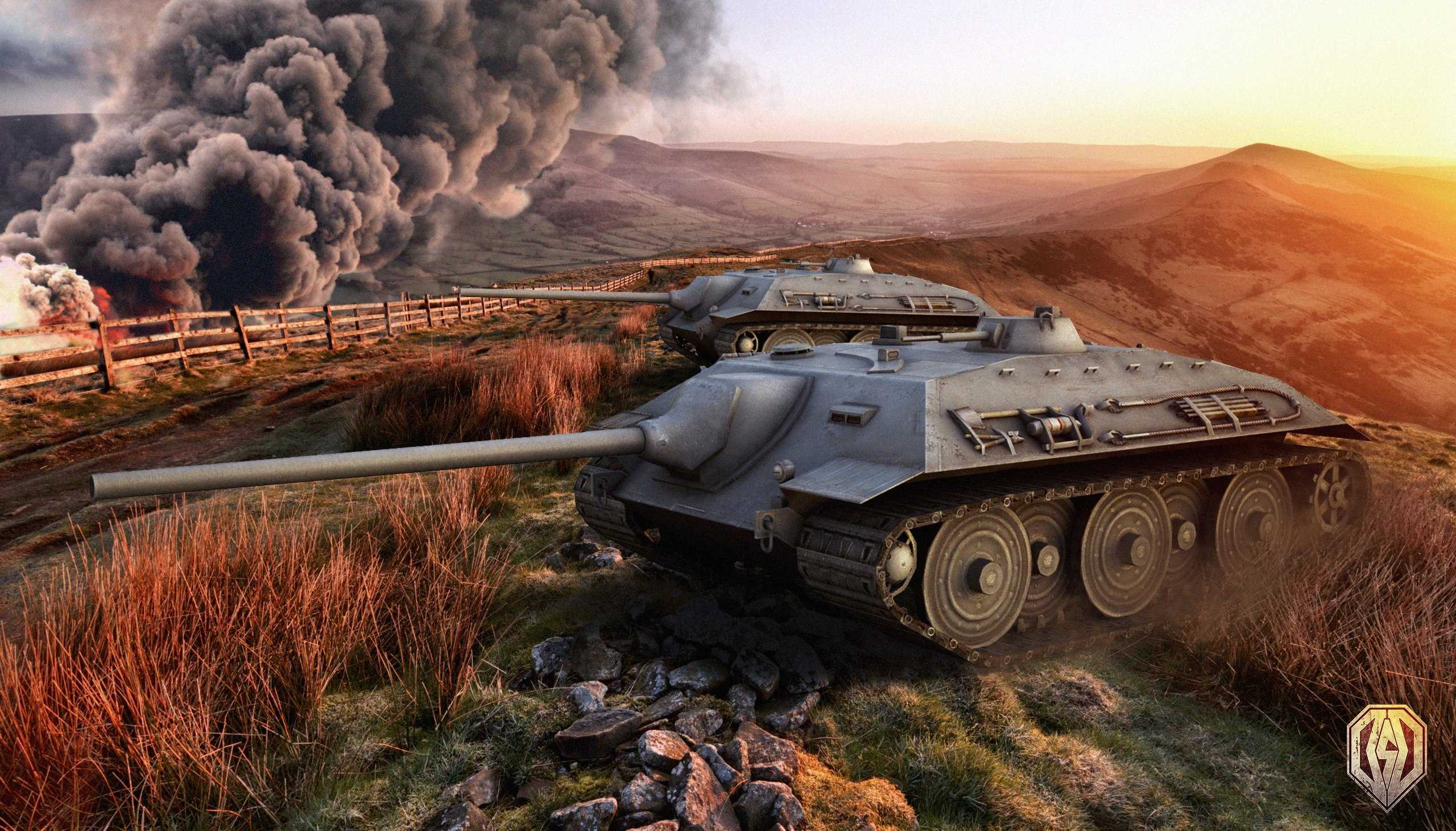 World of tanks в россии теперь в руках lesta studio — стоит ли волноваться? | гейминг | cq.ru