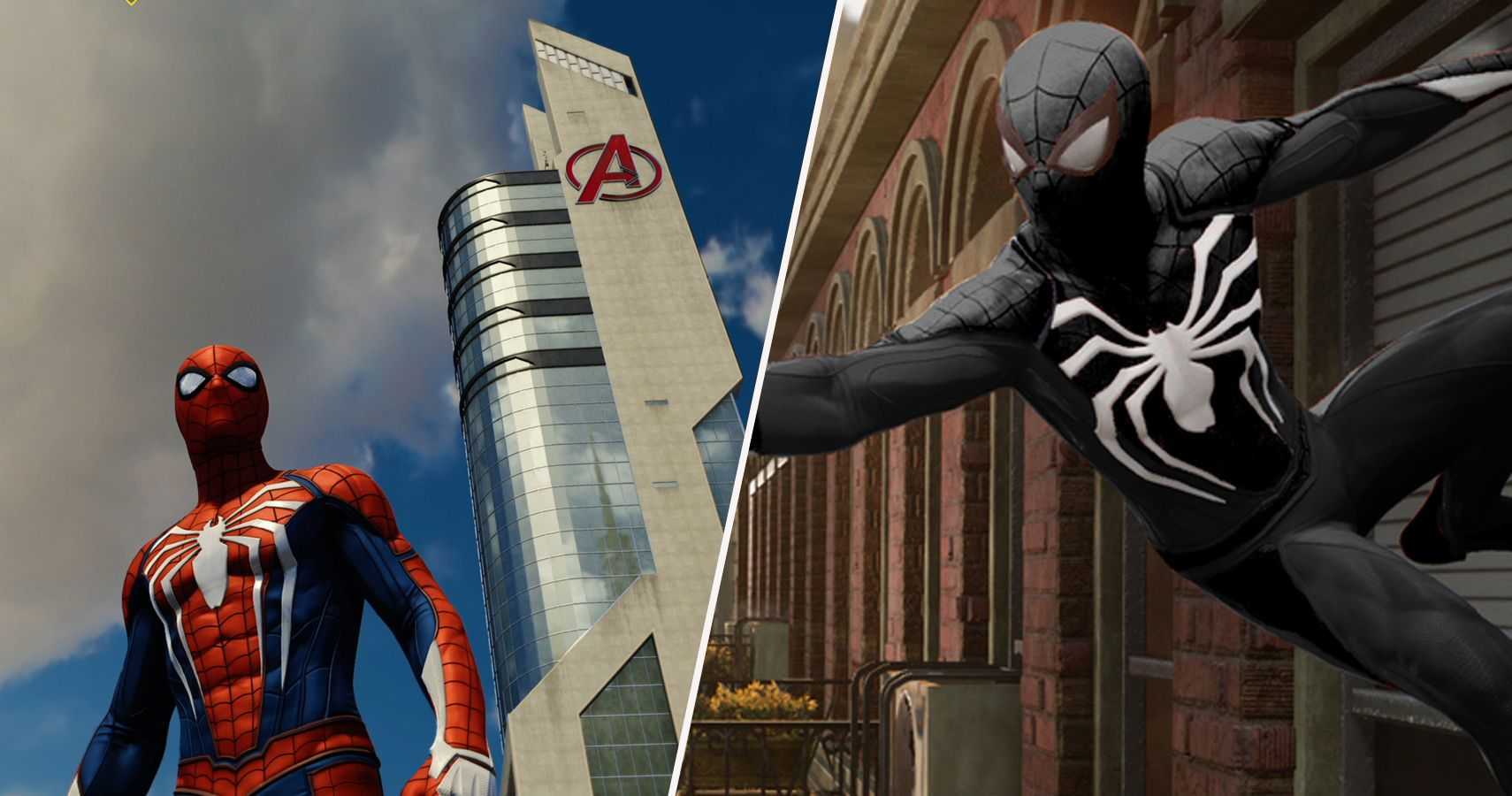 Ключи spider man remastered. Spider man ps4 Map. Spider man Remastered. Человек паук ремастер на ПК. Гарлем в Marvel Spider man.