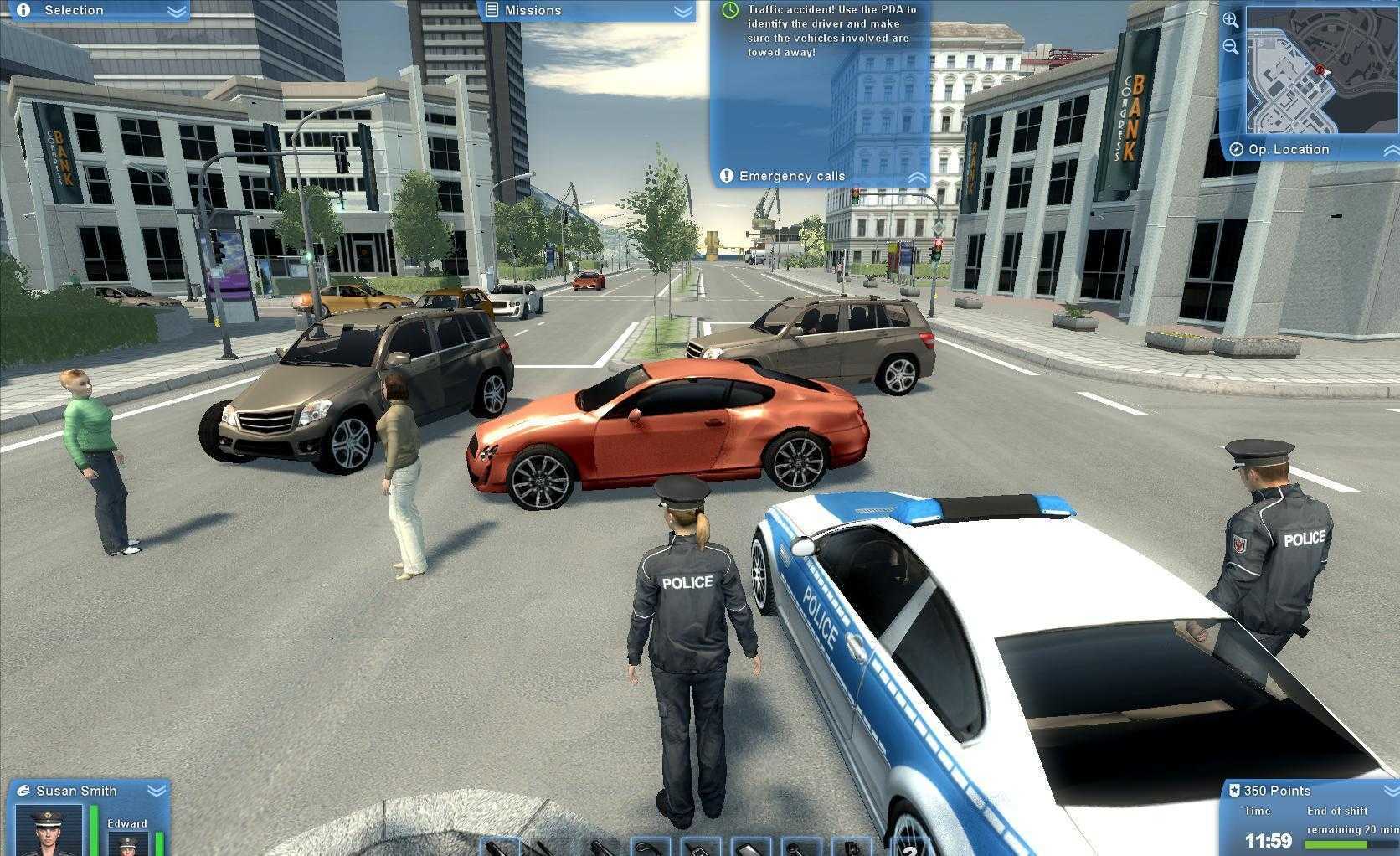 Как стать полицейским в игре. Игра Police Force. Police Force 2 игра. Police Force 2012. Police Force 1.