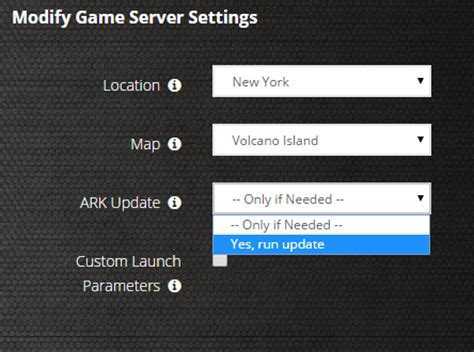 Games server ru. Настройка сервера Conan Exiles dedicated Server. Как создать сервер в АРК мобайл. Start Server игра. АРК настройки сервера.