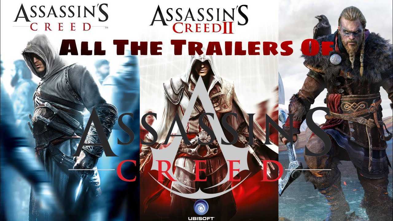 Assassin’s creed поможет в реставрации нотр-дама? компания даст 500 тысяч евро, но инфа про точную копию собора – фейк
