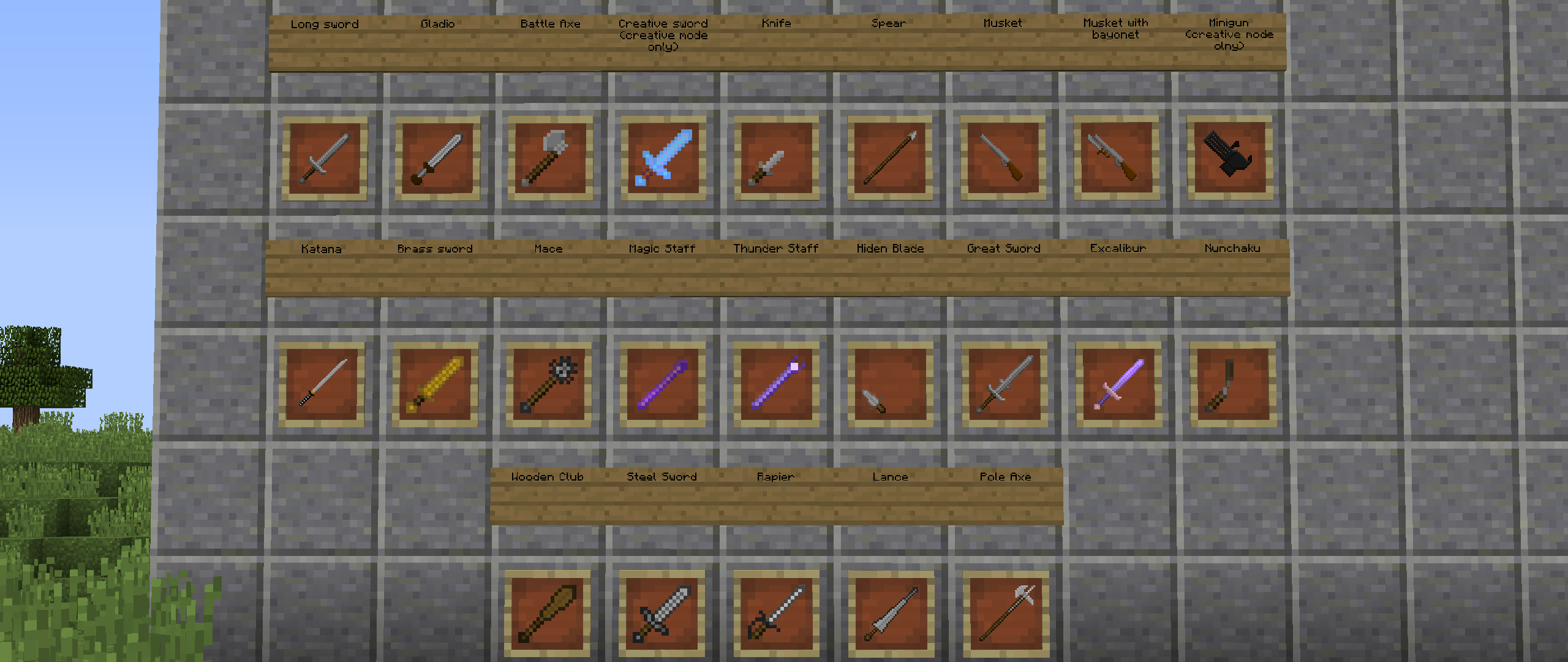 Minecraft 1.12 крафты. Medieval Craft крафты. Мод Medieval Craft 1.16.5. Medieval Weapons крафты. Майнкрафт мод Medieval Craft.