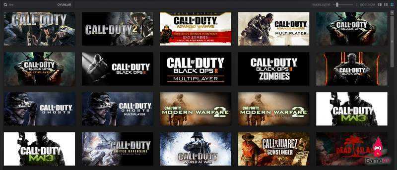 Все части колды. Call of Duty все части. Call of Duty линейка игр. Call of Duty Modern Warfare все части. Cod все части по порядку список.