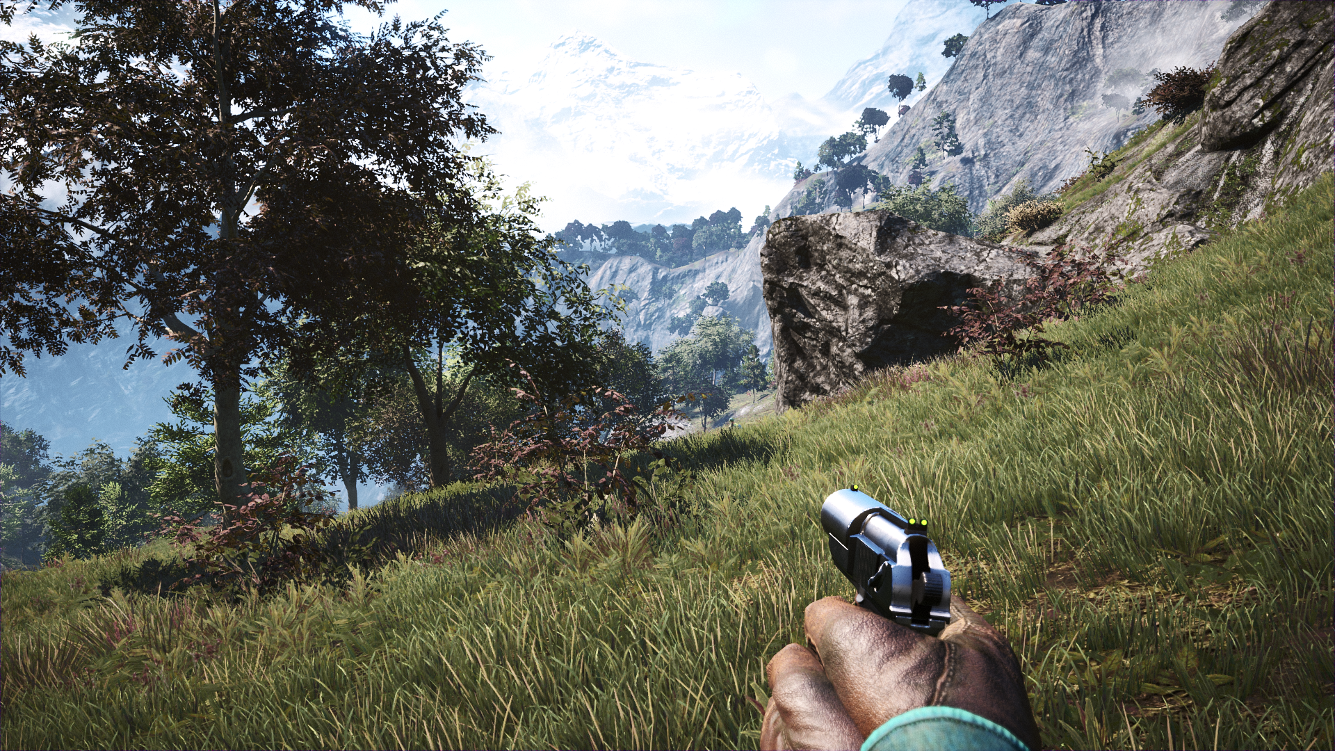 Фар край 4 системные требования. Far Cry 4 screenshots. Фар край 7. Far Cry 4 Скриншоты. Фар край 4 Скриншоты.