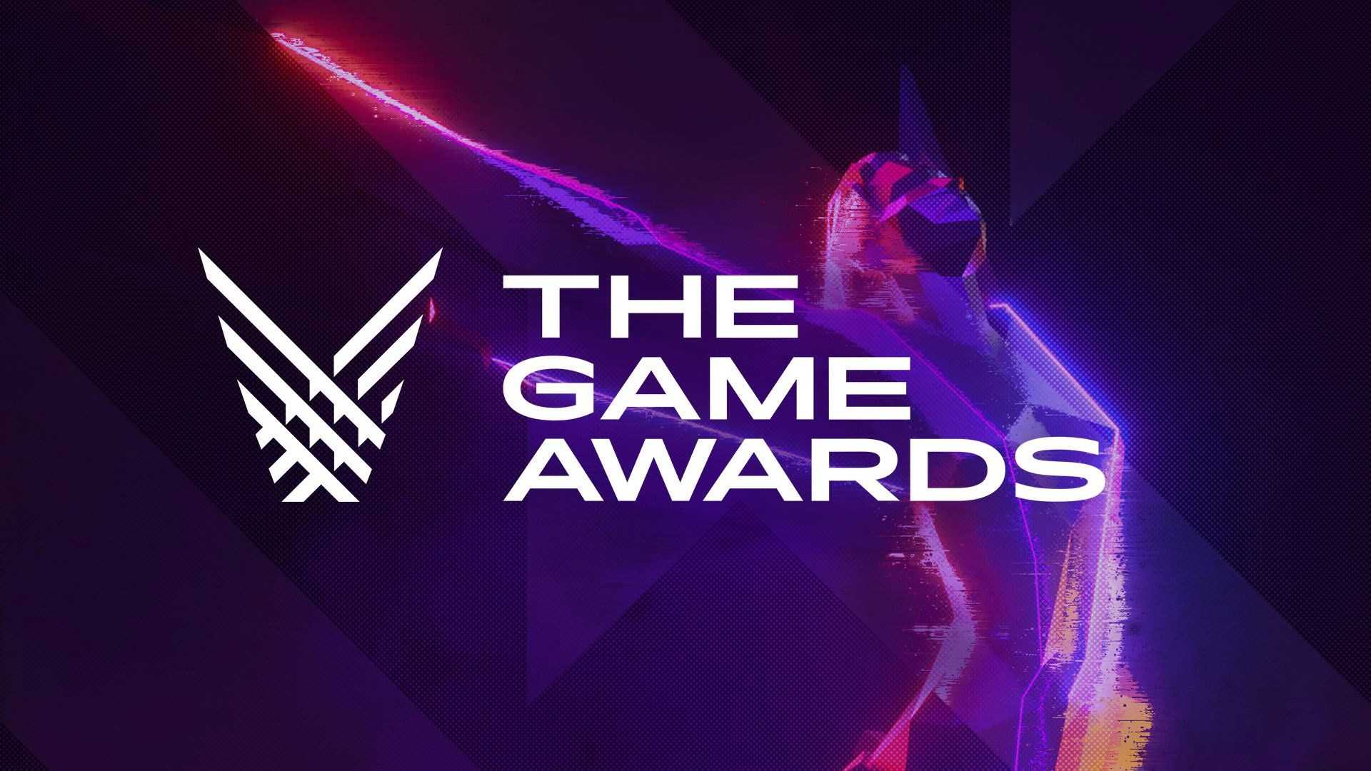 Номинации, трейлеры и большие анонсы. итоги the game awards 2021
