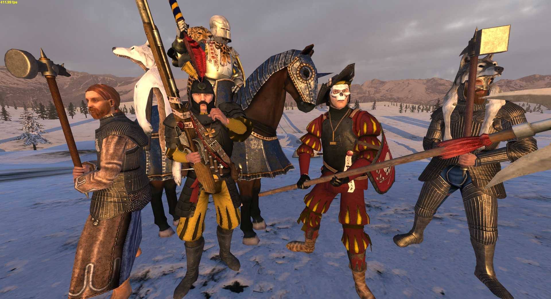 Warband warsword conquest. Mount and Blade Warsword Conquest. Mount and Blade Warband Warsword Conquest. Warsword Conquest-1.2.