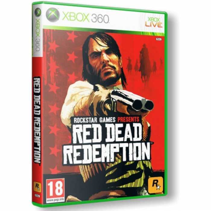 Xbox one игры red dead redemption. Red Dead на Xbox 360. Rdr 1 Xbox 360. Red Dead Redemption диск Xbox 360. Xbox 360 игры Red Dead.