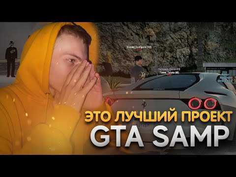 Все, что необходимо для начинающего стримера