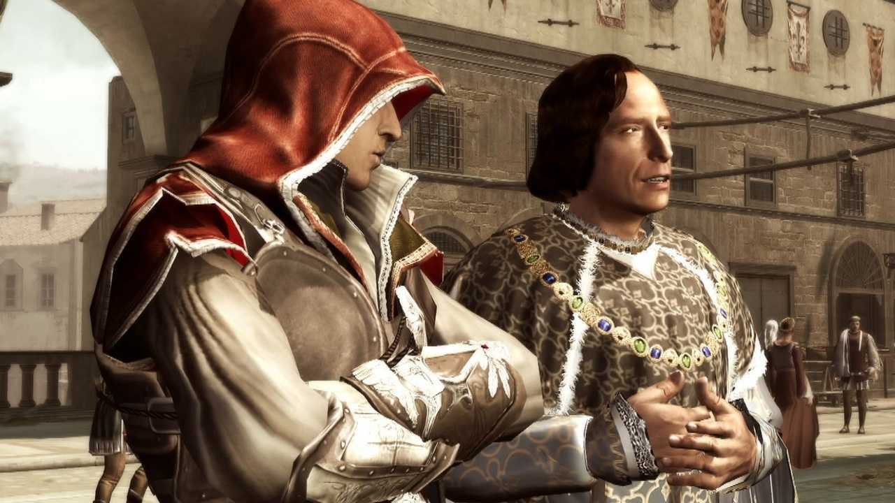 Пользователи сети раскритиковали создателя bioshock за поддержку уволенной актрисы джины карано | zone of games