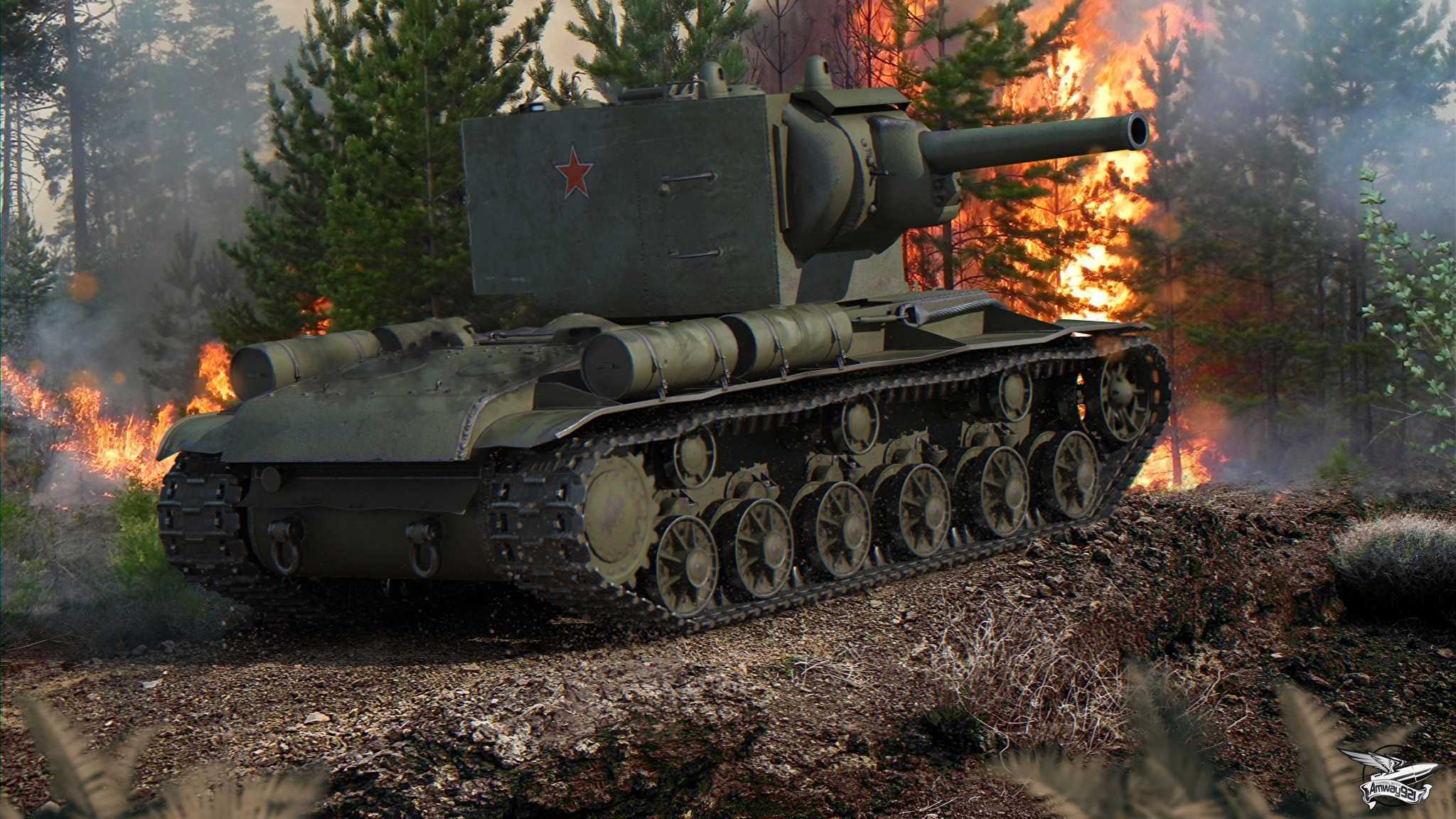 Танкс гг. Кв-2 World of Tanks. Танк кв 2 ворлд оф танк. Танки WOT кв2. Калибр кв 2.