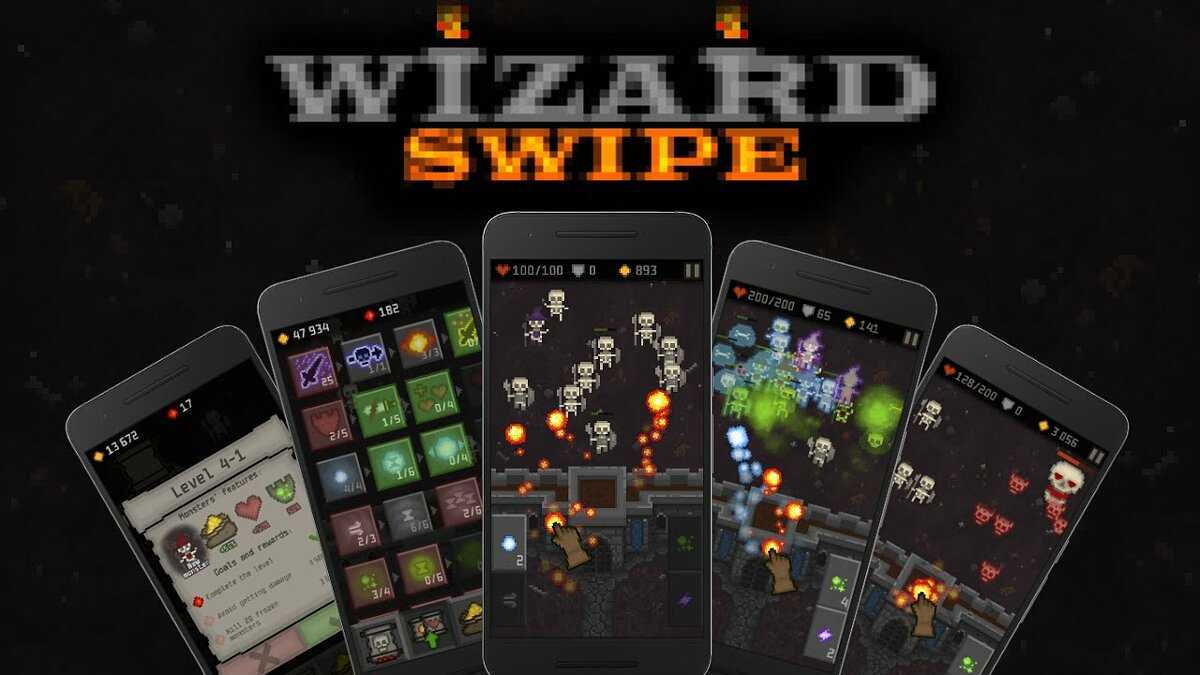 Российский симулятор алхимика potion craft стал лидером продаж в steam - 4pda