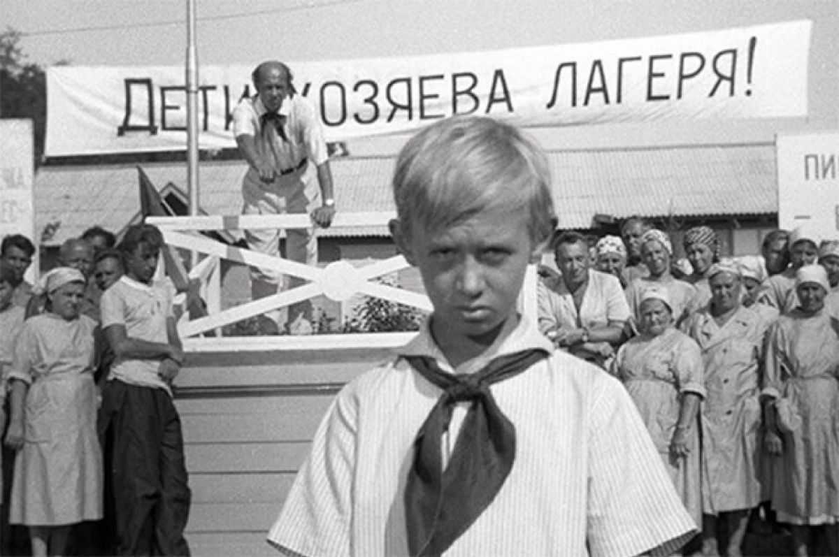 Неделя с ps5: тактильные ощущения, эксклюзивы и обратная совместимость