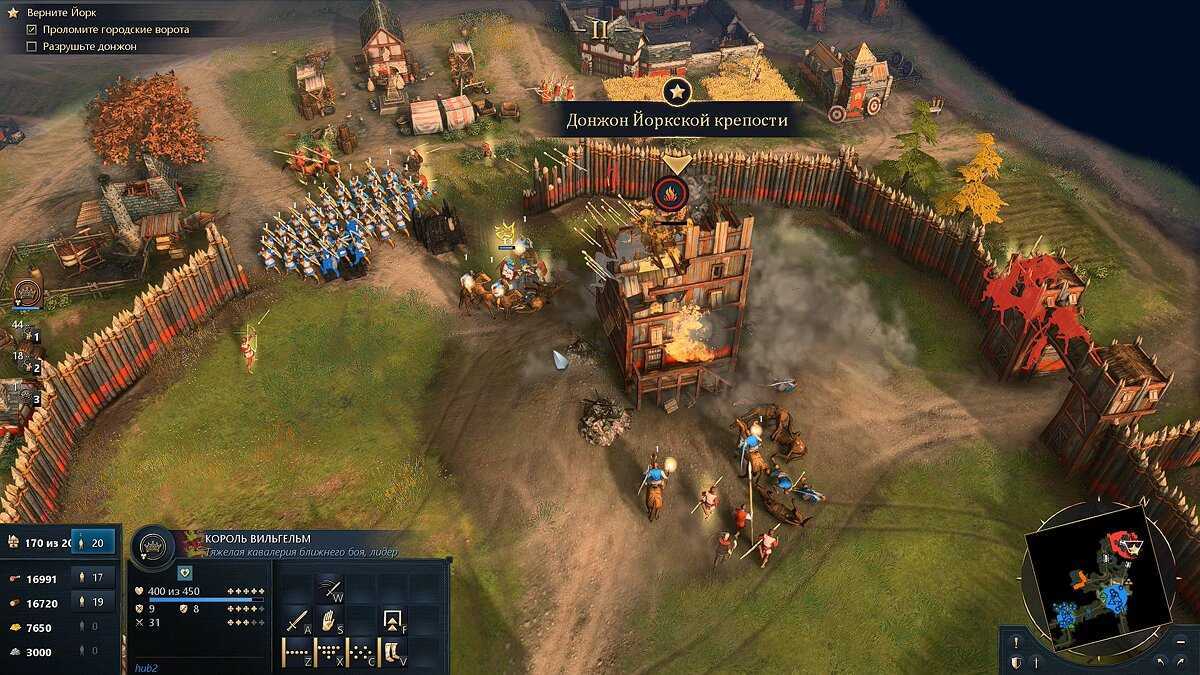 Стоит ли играть в century: age of ashes – аналитический обзор