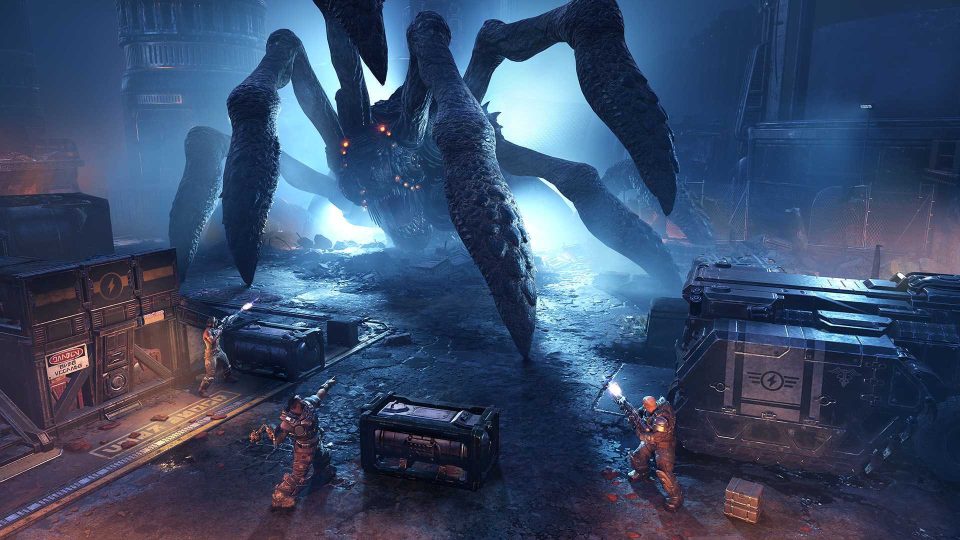 10 самых красивых игр с открытым миром — the witcher 3, cyberpunk 2077, red dead redemption 2 | гейминг | cq.ru