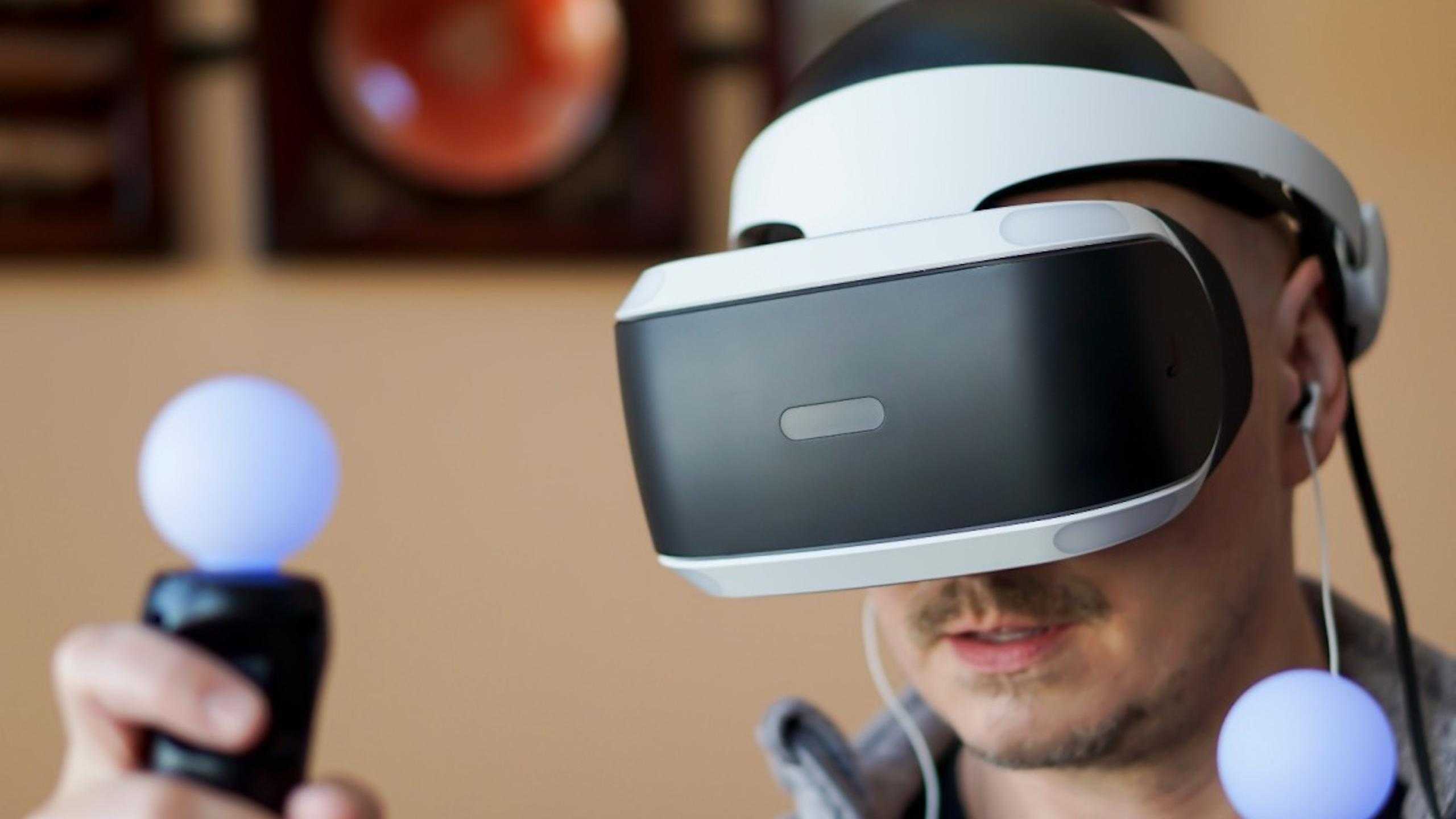 Обзор vr игр. Шлем Sony PLAYSTATION VR. Шлем VR Sony PLAYSTATION vr2. PLAYSTATION 5 VR. VR шлем для Xbox one s.