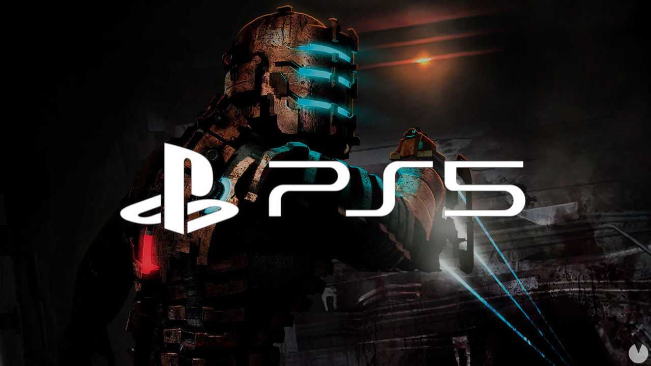 Ps 5 game. Dead Space ps4. Dead Space ps5. Заставка PLAYSTATION 5. Обои на рабочий стол ПС 5.