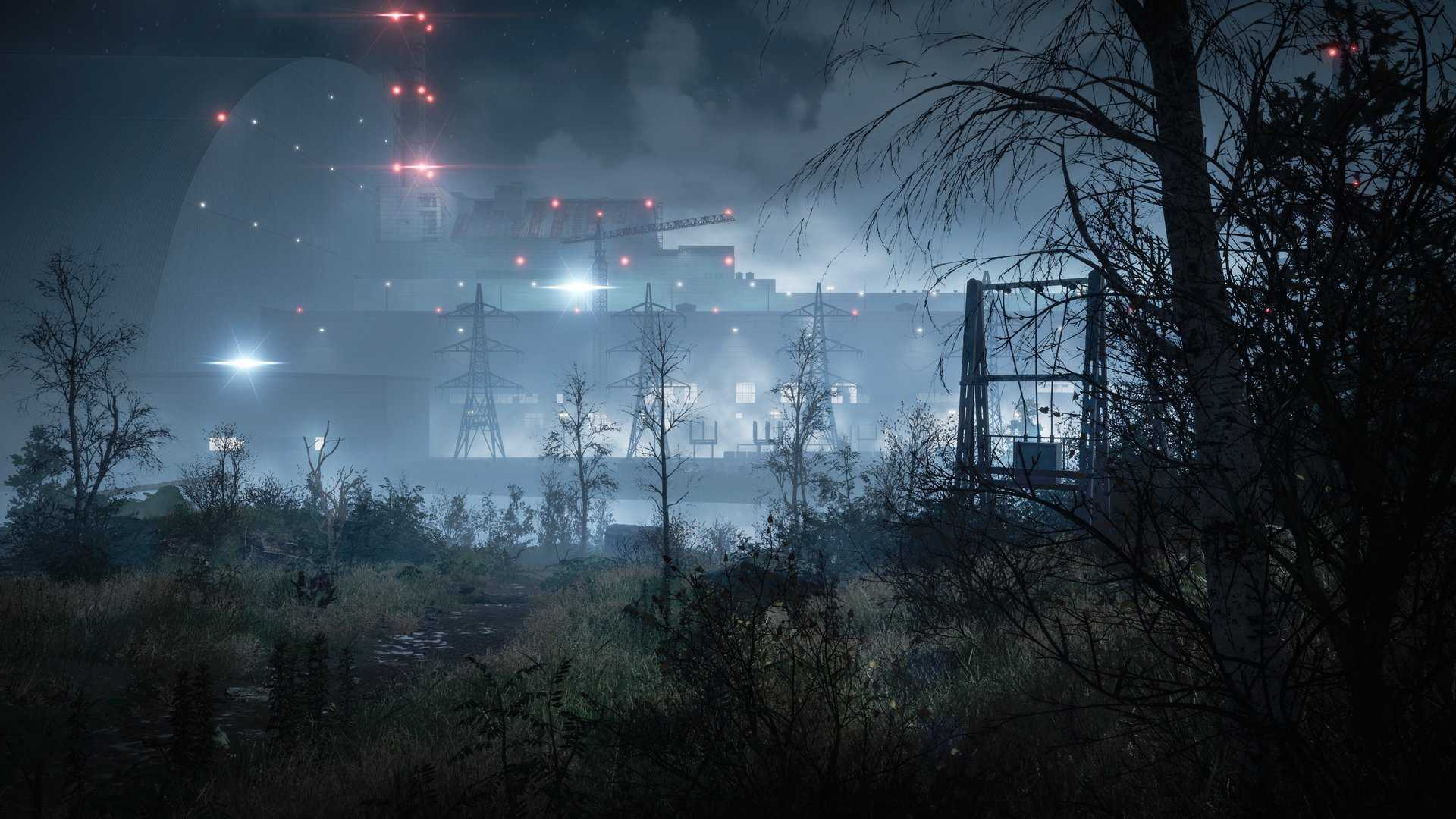 Chernobyl t a. Chernobylite. Чернобыль Лайт игра. Chernobylite рыжий лес. Сталкер Чернобыль Лайт.