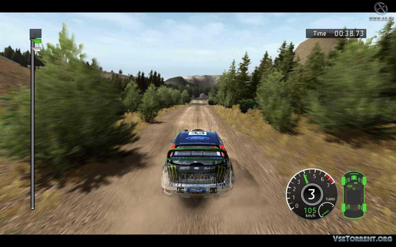 Бесплатная игра ралли. WRC FIA World Rally Championship 2010. WRC 1 FIA World Rally Championship. World Rally Championship 2010 PC. WRC Rally игра.