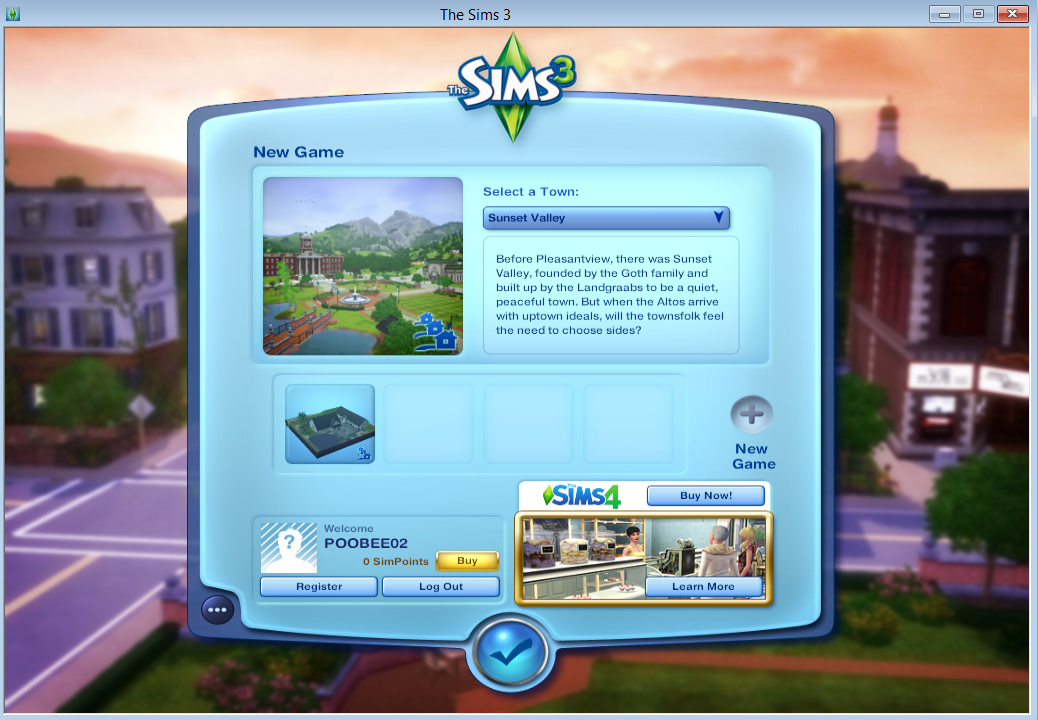 Sims ввести код. Коды симс 3. Код для игры симс 3. Симс 3 главное меню. SIMS 3 читы.