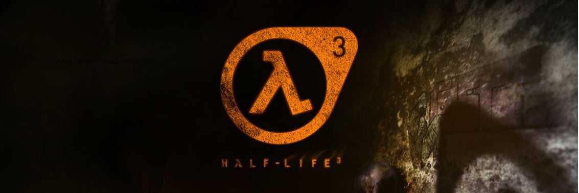 Почему не вышла half-life 3: все возможные причины