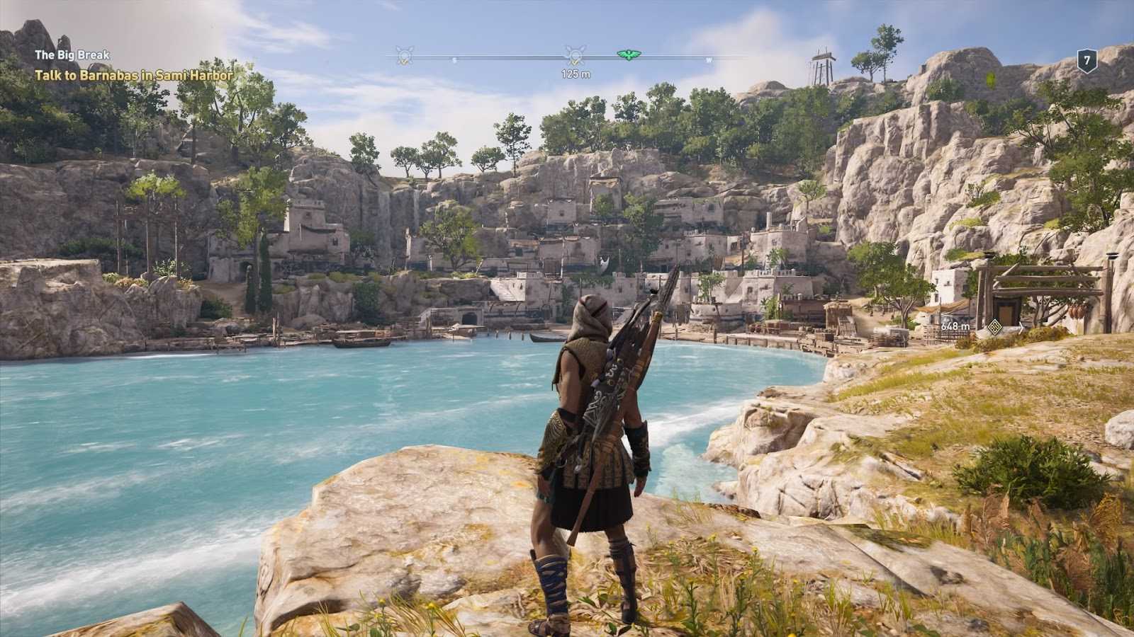 Assassin odyssey ps4. Assassin's Creed Odyssey ps4. Ассасин Одиссея ps5. Ассасин Одиссея ps4. Assassins Creed Odyssey Родос.