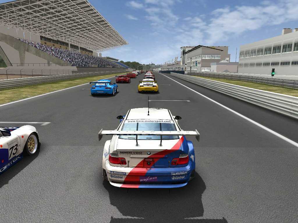 GTR 2: автогонки FIA gt. GTR 2 FIA gt Racing game. Симулятор gtr2. GTR 2 Скриншоты.