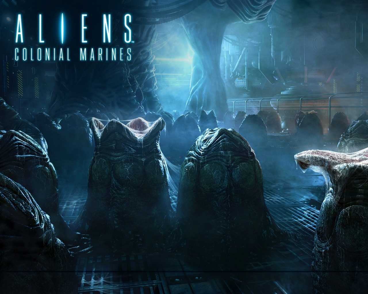 Обзор aliens: fireteam elite. кооперативный экшен с чужими, способностями и мрачными локациями — но стоит ли играть?