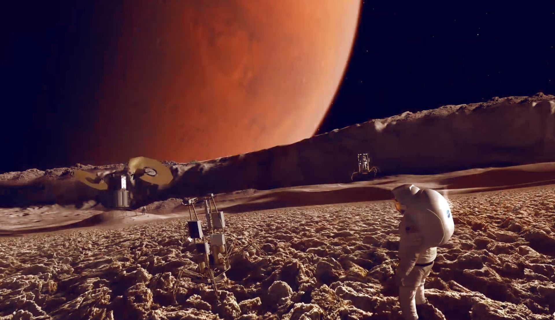 На какой планете возможна жизнь. Марс Планета колонизация. Колонизация Марса жизнь на Марсе. Колонизация планет Марс. Проект Марс 1 колонизация Марса.