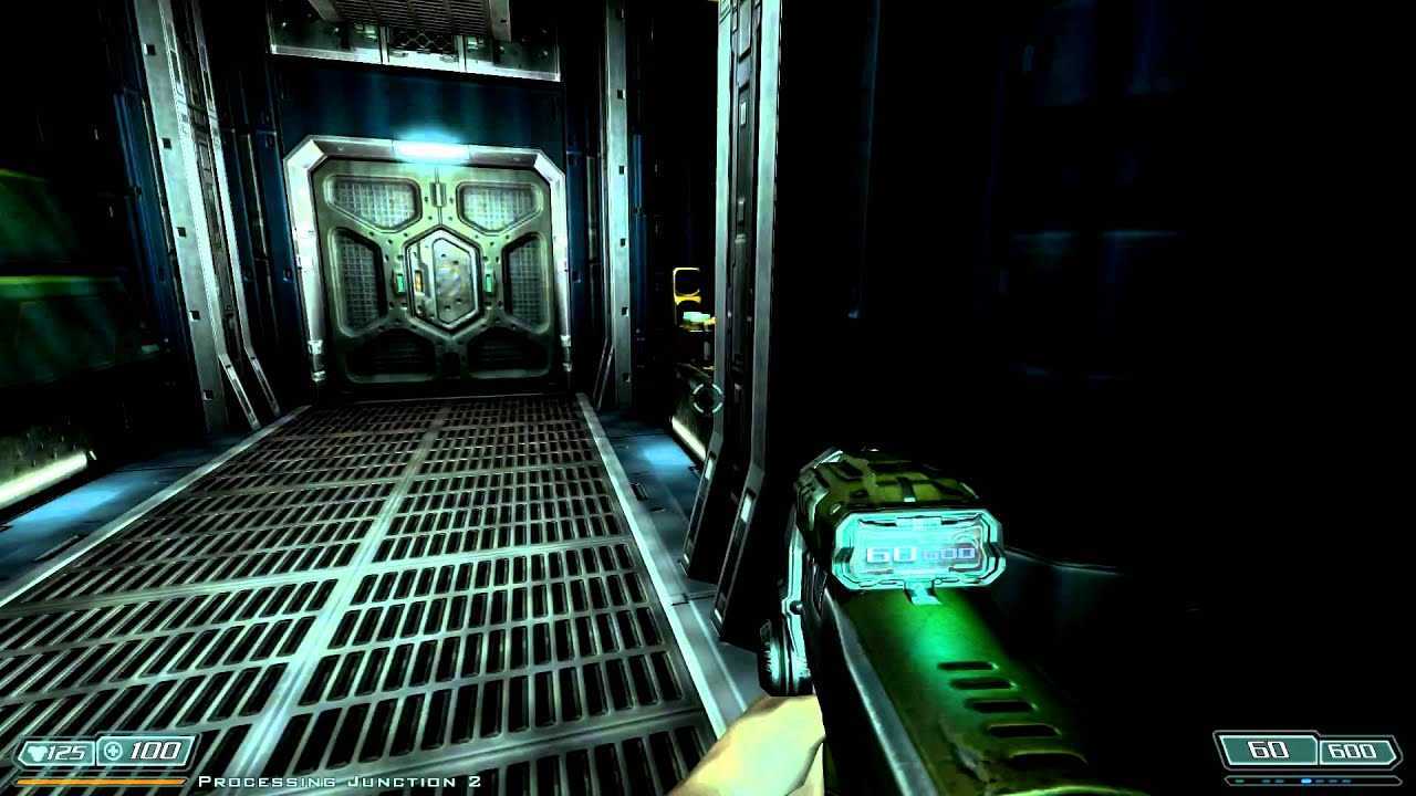 Doom 3 от механиков. Doom 3 плазма BFG. Плазмоган Doom 3. Doom 3 плазма BFG патроны.