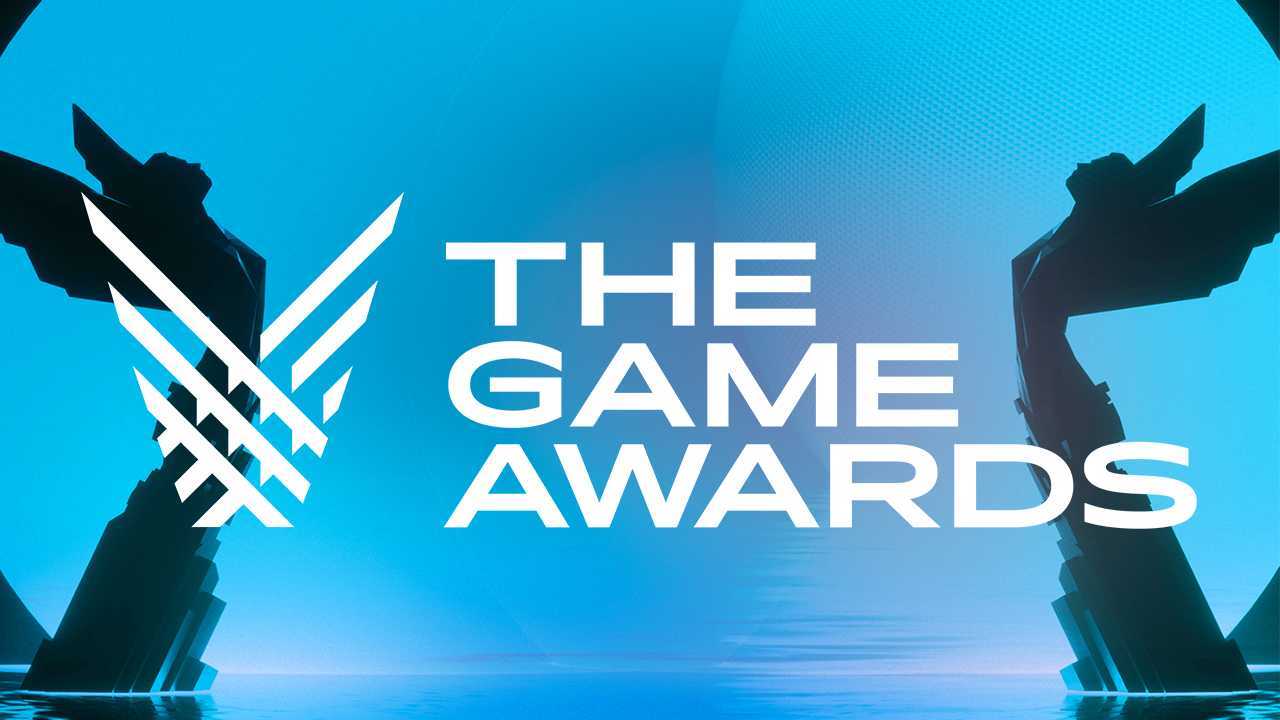 Победители the game awards 2020